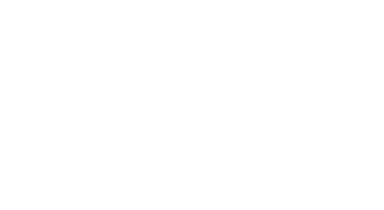 Synoptek Colocation Services - Elegant Abstract Image - 8K